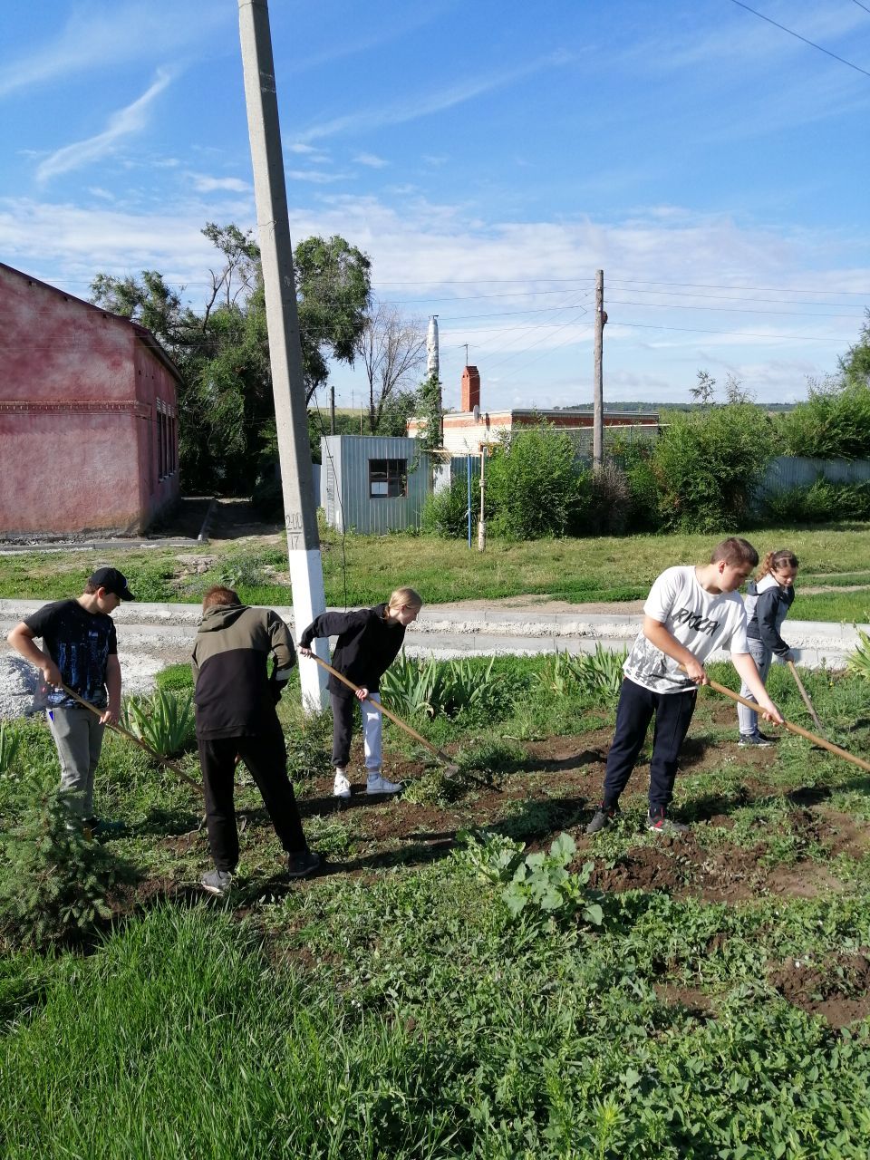 Летняя Трудовая практика в школе. Трудовая практика в лобачевкн. Летняя Трудовая деятельность. Картинки летняя Трудовая практика.